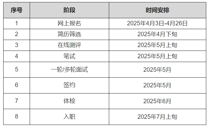 1744094990262348.png image.png
