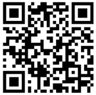 1744253185272028.png image.png