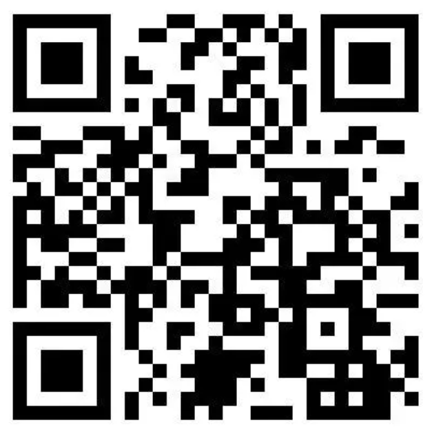 1744767202104873.png image.png
