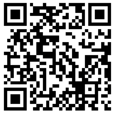 1744961646298443.png image.png