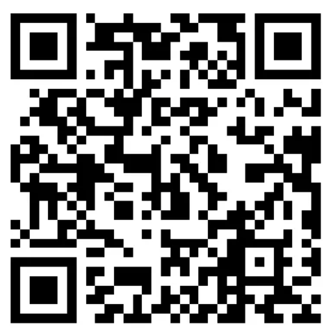 1744961666855831.png image.png