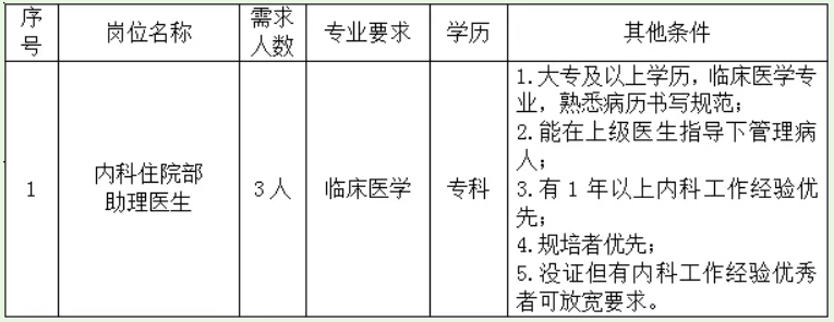1745218558446733.png image.png
