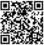 1745823497735217.png e48b5874cd722064f5a2448076999beb_W020250427569148927137_ORIGIN.png