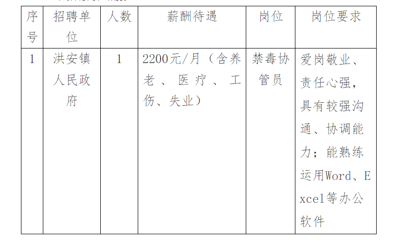 1747036174451465.png 秀山公益岗位.png