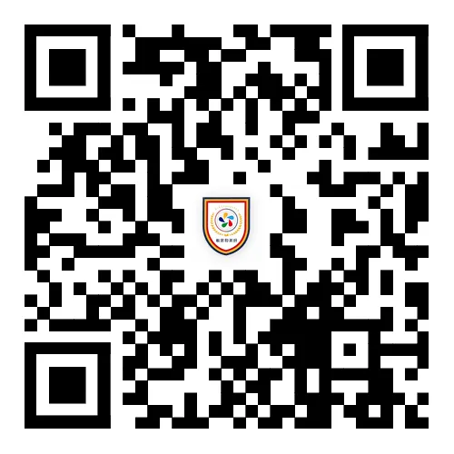 1747122230106027.jpg 第一步.jpg