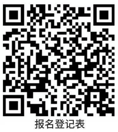 1747122253894842.jpg 第二步.jpg