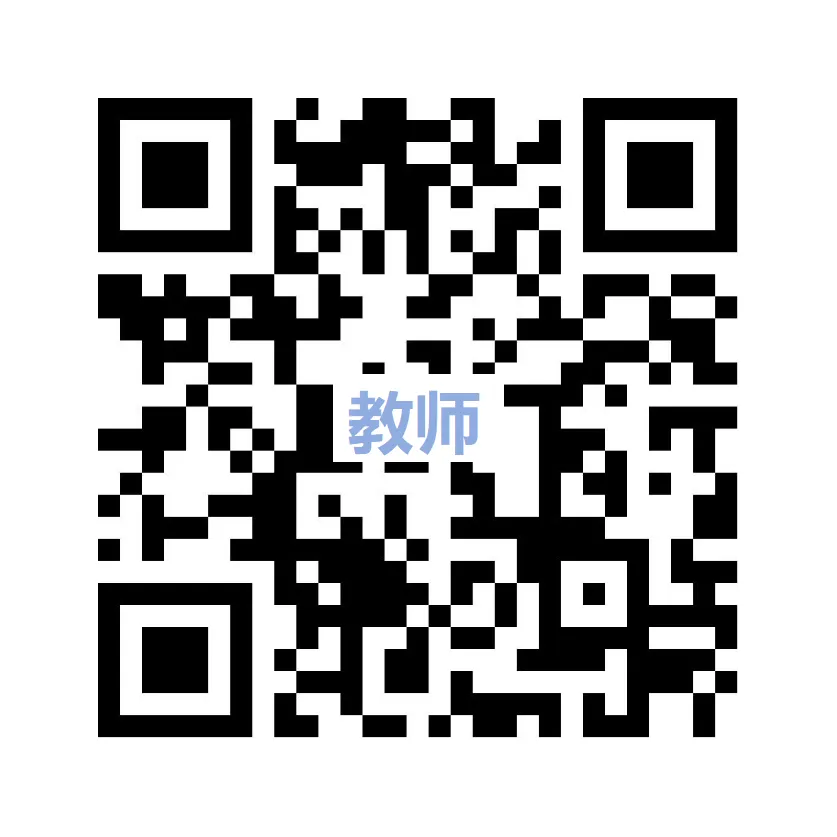 1747123138538373.jpg 1747123138538373.jpg