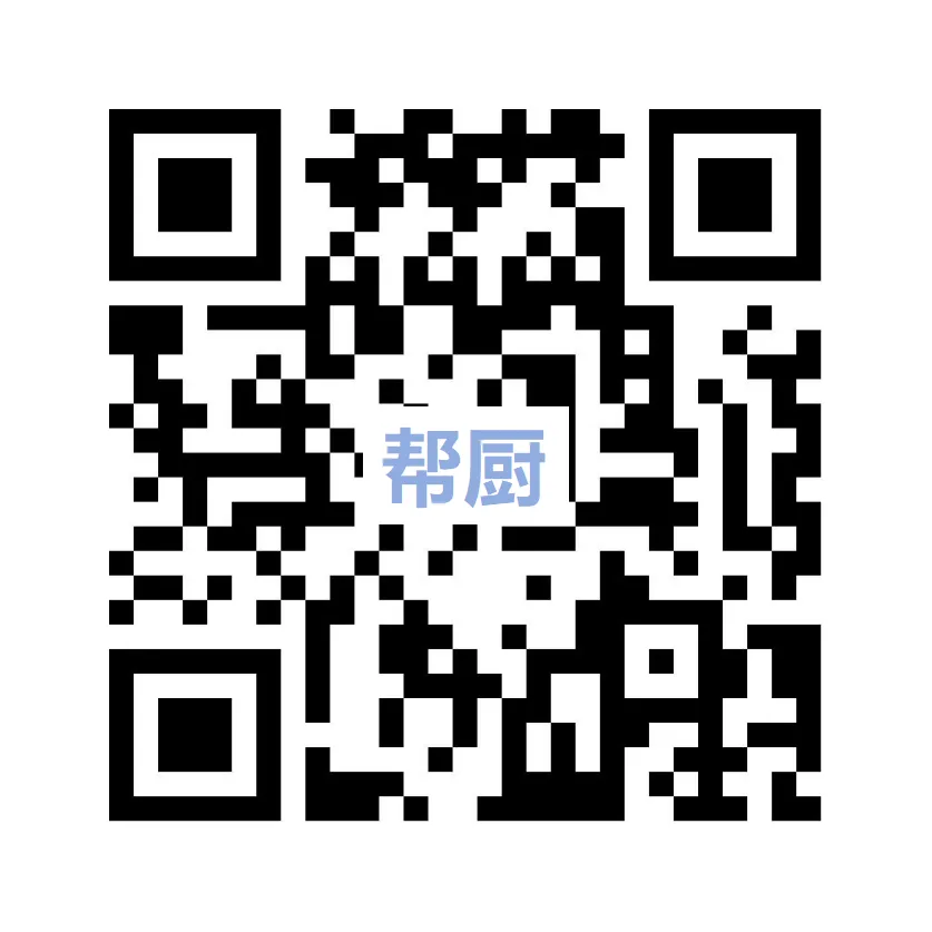 1747123252537887.jpg 1747123252537887.jpg