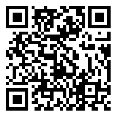 1747130181711694.jpg 1747130181711694.jpg