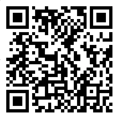 1747305138934959.jpg 1747305138934959.jpg