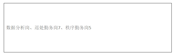 1747366409311791.png 1747366409311791.png