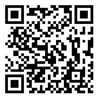 1747881285383902.png 1.png