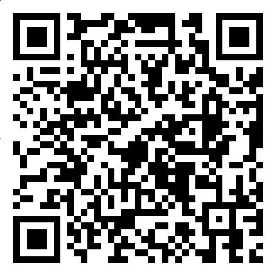 1747981962597556.jpg 基础岗某国企.jpg