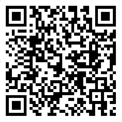 1747982060744770.jpg 国企安全.jpg