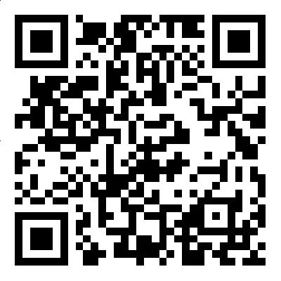 1748870232559128.jpg 1748870232559128.jpg