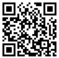 1749433001301669.png image.png