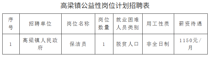 1749523693296026.png image.png