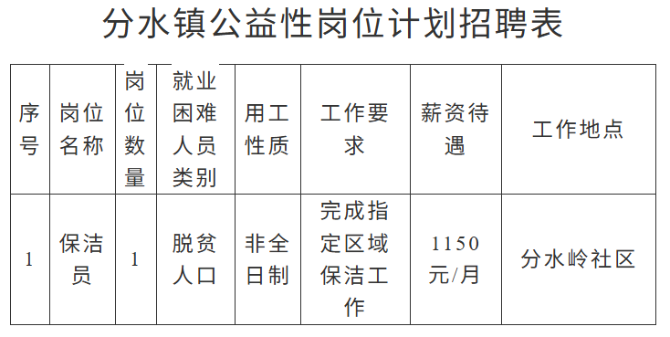 1749607616578478.png image.png
