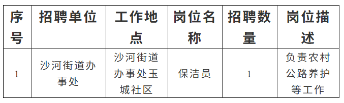 1749608717386636.png image.png