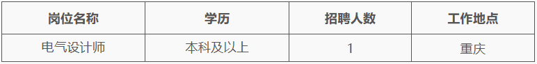 1750386361110433.png image.png