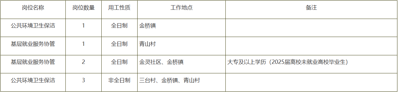 1750472749278440.png image.png