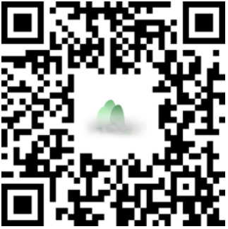 1750752664273821.png image.png