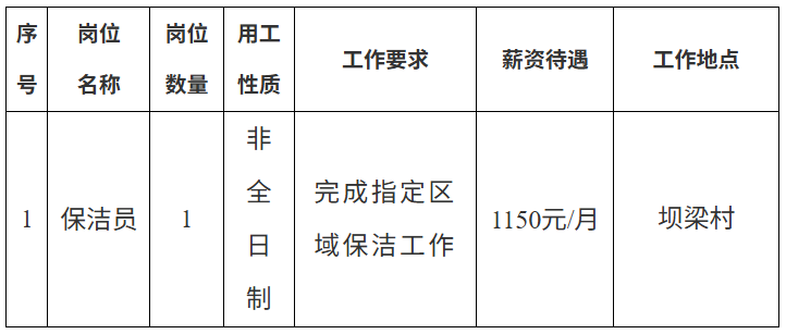 1750990085491161.png image.png