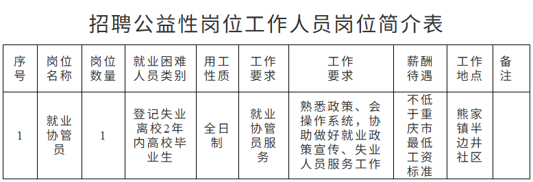 1751351719691179.png image.png