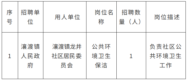 1751352346300083.png image.png