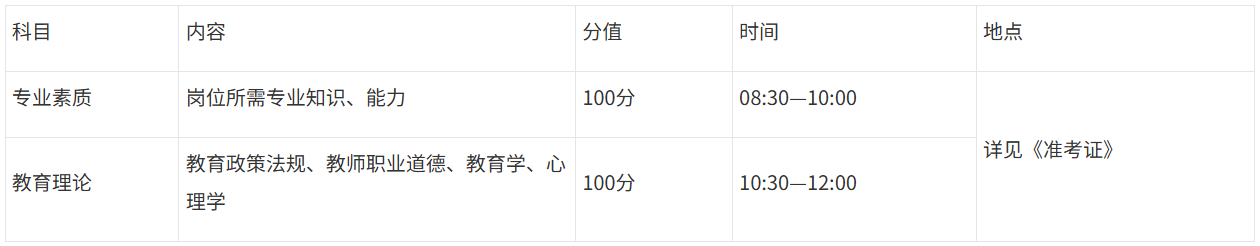 1751511672931108.png image.png