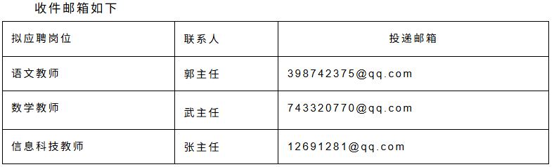 1751534144658718.png image.png