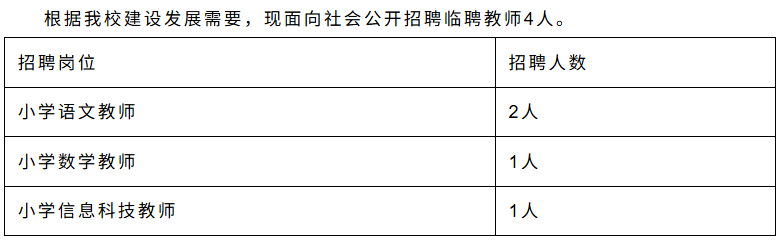 1751534190725791.png image.png