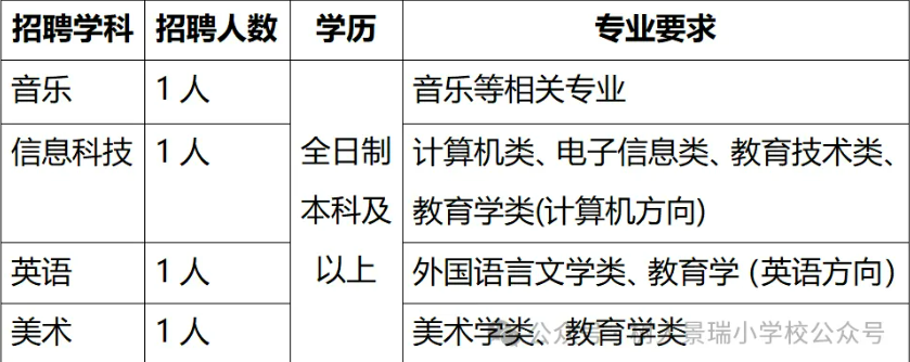 1751600507120366.png image.png