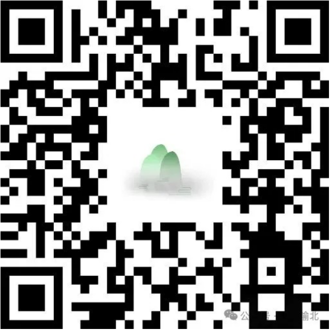 1752029992214902.png image.png