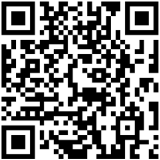 1753320122236741.png image.png