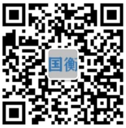 1753320140943993.png image.png