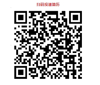 1754013321988109.png 扫码投稿.png