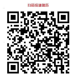 大足扫码投放简历.png