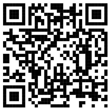 1754377128826385.png 合川瑞中学.png