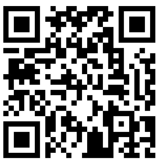 1754382119464664.png 双福中学.png