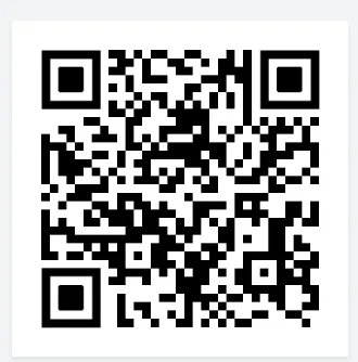 1754388833321224.jpg 具体的岗位.jpg