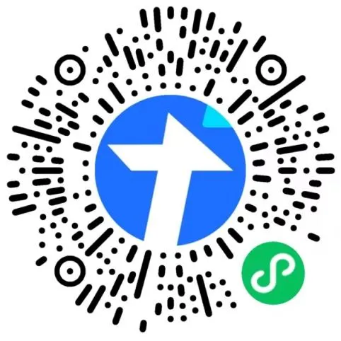1754388877461544.jpg 报名扫一扫.jpg