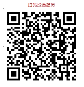 1754463262918342.png 投放简历.png