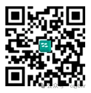1754994686793457.jpg 报名二维码.jpg