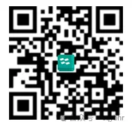 1754994717410441.jpg 修改二维码.jpg