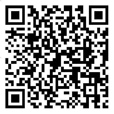1755076200978823.jpg 简历投放.jpg