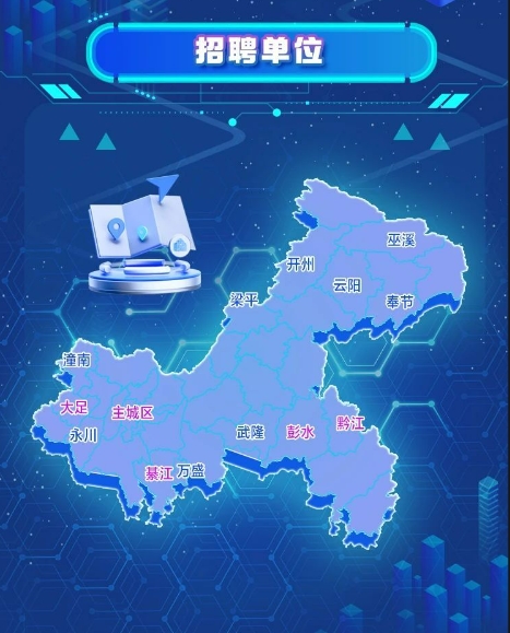1755242437227362.png 1755242437227362.png