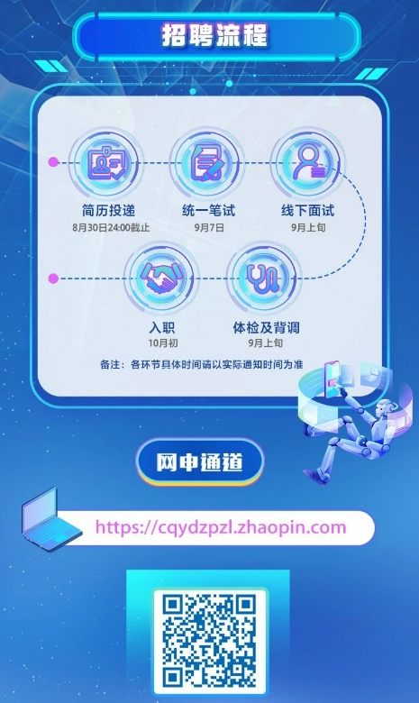 1755242448869413.png 1755242448869413.png