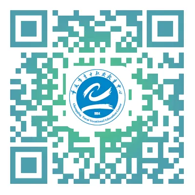 1755330828487154.jpg 报名二维码.jpg