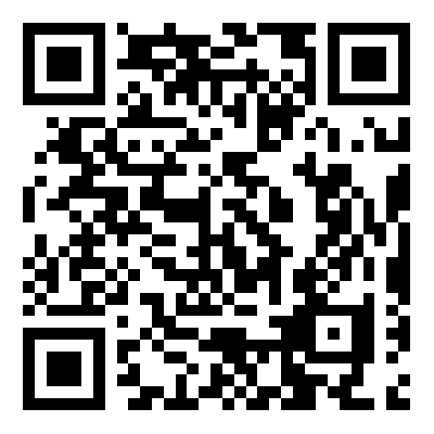1755490427849813.png 巴南人才报名表.png